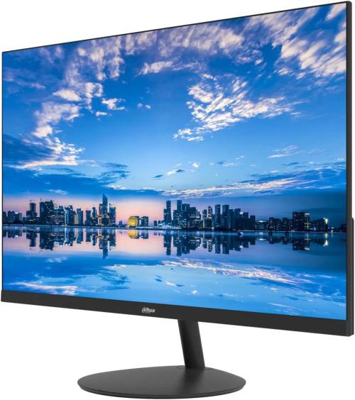 En ucuz DAHUA Monitorler fiyatı